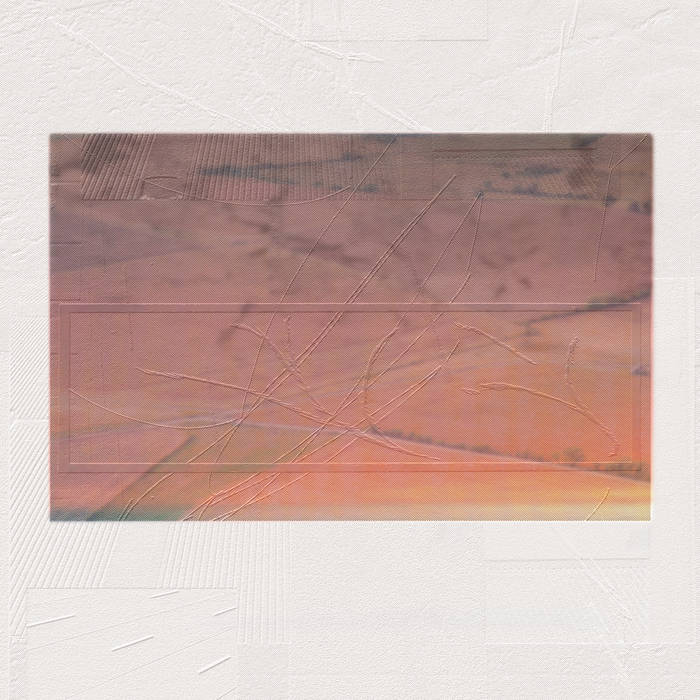 The Way of Time Album Cover